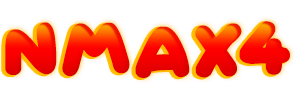 NMAX4
